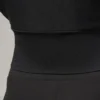Agnes Camisola com fecho completo Agnes Camisola com fecho completo