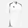 Anduril Camisola Anduril Camisola