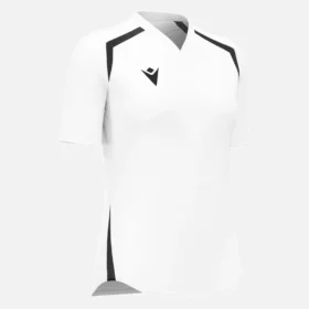 Anduril Camisola