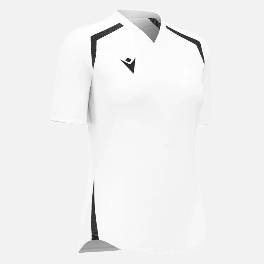 Anduril Camisola Anduril Camisola