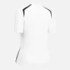 Anduril Camisola Anduril Camisola