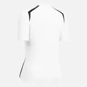 Anduril Camisola