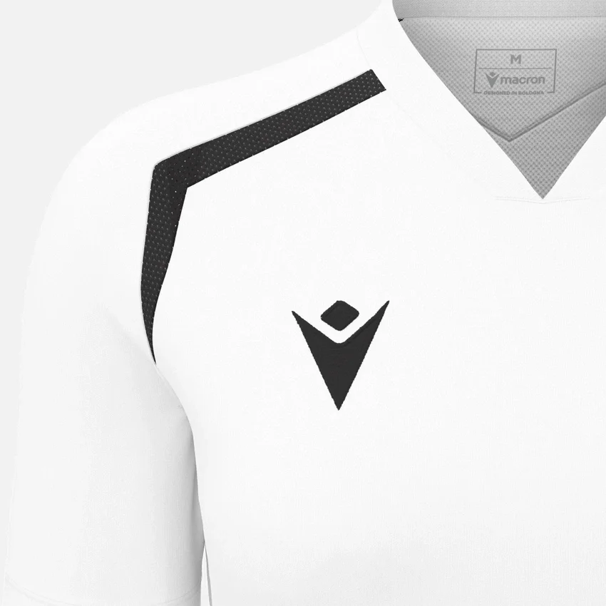 Anduril Camisola Anduril Camisola