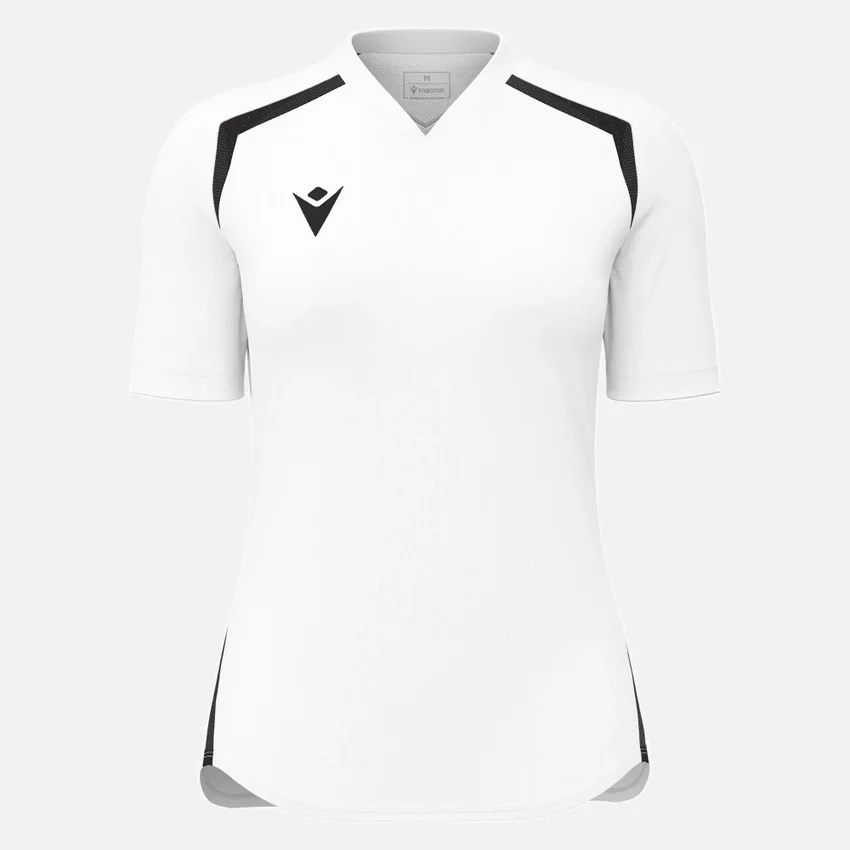 Anduril Camisola Anduril Camisola