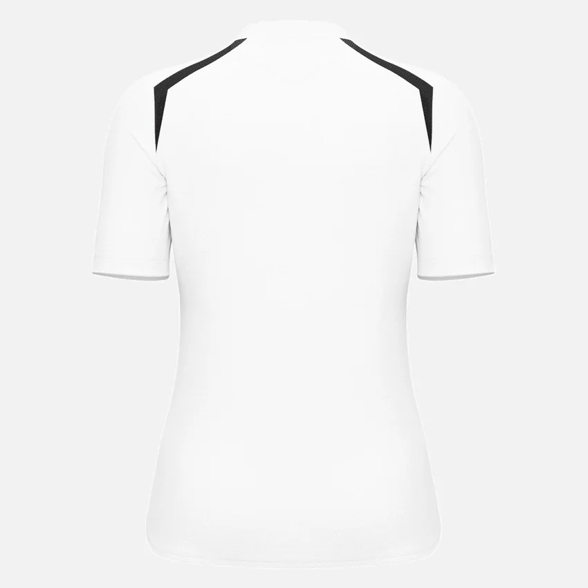 Anduril Camisola Anduril Camisola