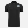 Athleisure Polo Glasgow Warriors 2025/26 Athleisure Polo Glasgow Warriors 2025/26
