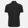 Athleisure Polo Glasgow Warriors 2025/26 Athleisure Polo Glasgow Warriors 2025/26
