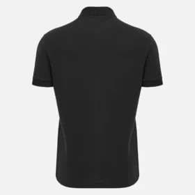 Athleisure Polo Glasgow Warriors 2025/26