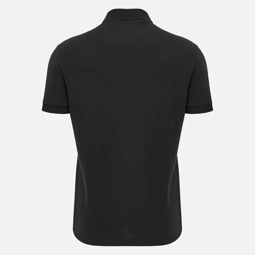 Athleisure Polo Glasgow Warriors 2025/26 Athleisure Polo Glasgow Warriors 2025/26