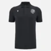 Barbarians 2025/26 Polos de Viagem Preto Barbarians 2025/26 Polos de Viagem Preto