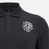 Barbarians 2025/26 Polos de Viagem Preto Barbarians 2025/26 Polos de Viagem Preto