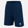 Bermudas Airstone Bermudas Airstone
