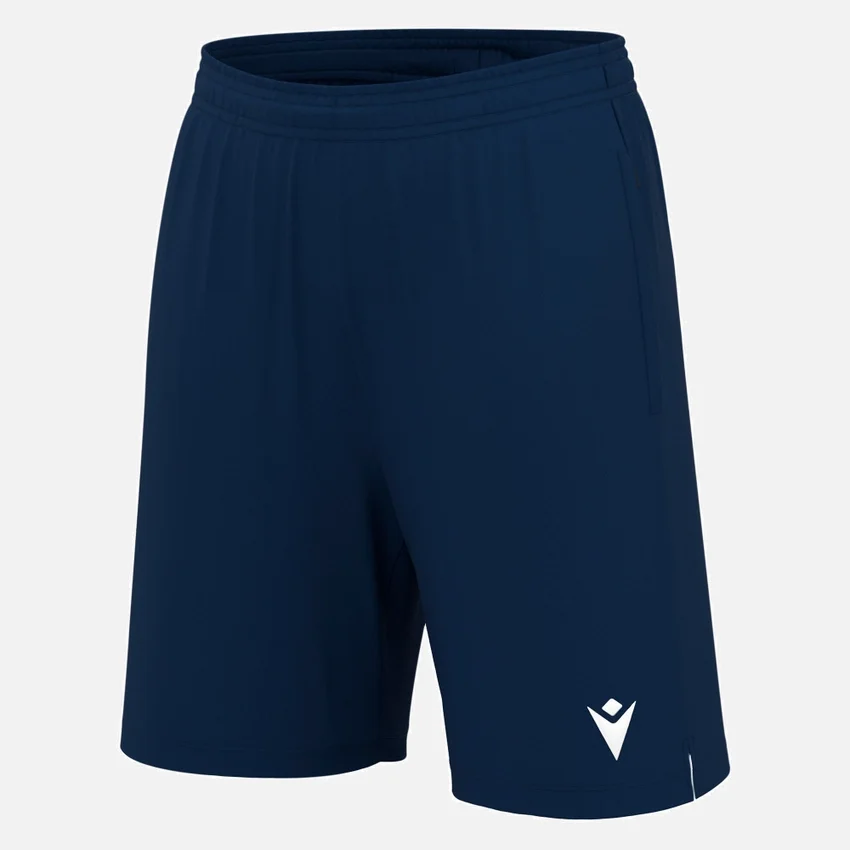 Bermudas Airstone Bermudas Airstone