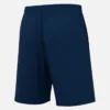 Bermudas Airstone Bermudas Airstone