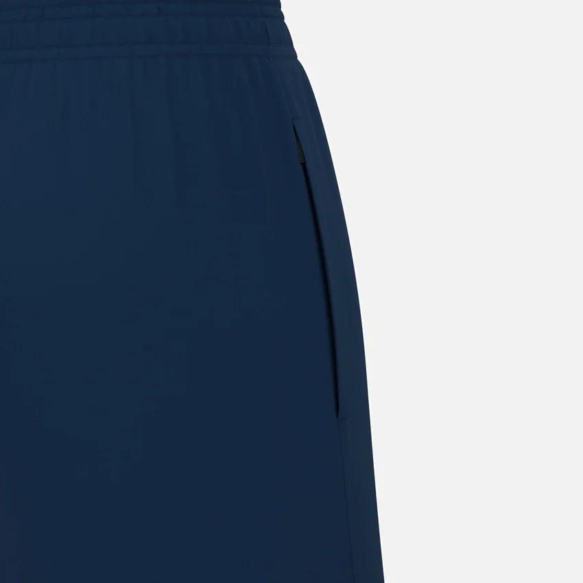 Bermudas Airstone Bermudas Airstone