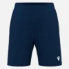 Bermudas Airstone Bermudas Airstone