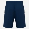 Bermudas Airstone Bermudas Airstone