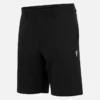 Bermudas Eagle Bermudas Eagle