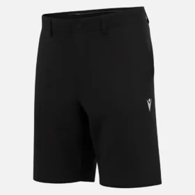 Bermudas Eagle