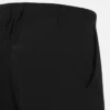 Bermudas Eagle Bermudas Eagle