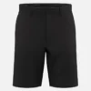 Bermudas Eagle Bermudas Eagle