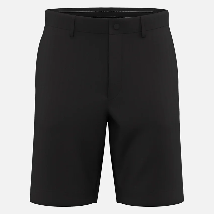 Bermudas Eagle Bermudas Eagle