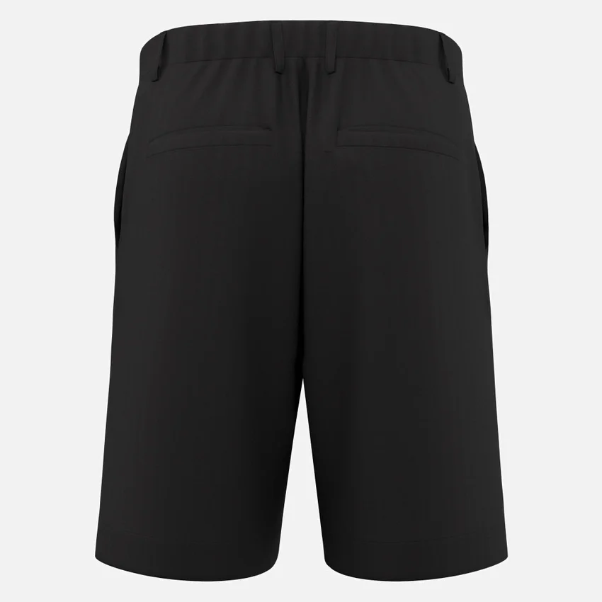Bermudas Eagle Bermudas Eagle