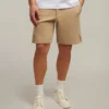 Bermudas Marcus Bermudas Marcus