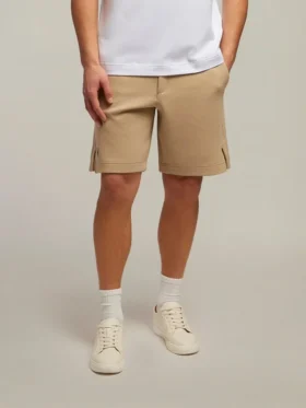 Bermudas Marcus