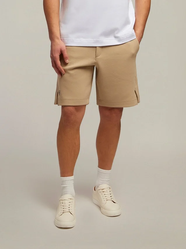 Bermudas Marcus Bermudas Marcus