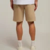 Bermudas Marcus Bermudas Marcus