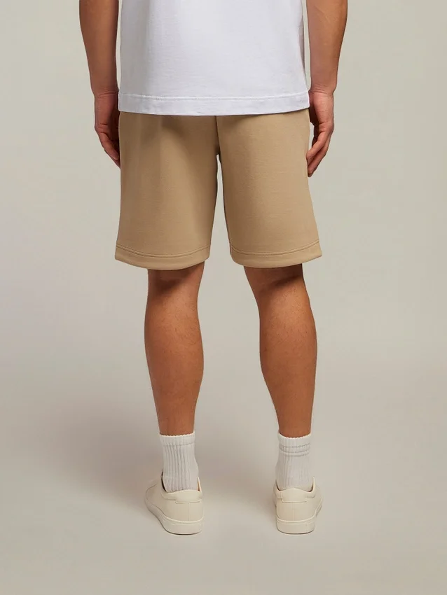 Bermudas Marcus Bermudas Marcus