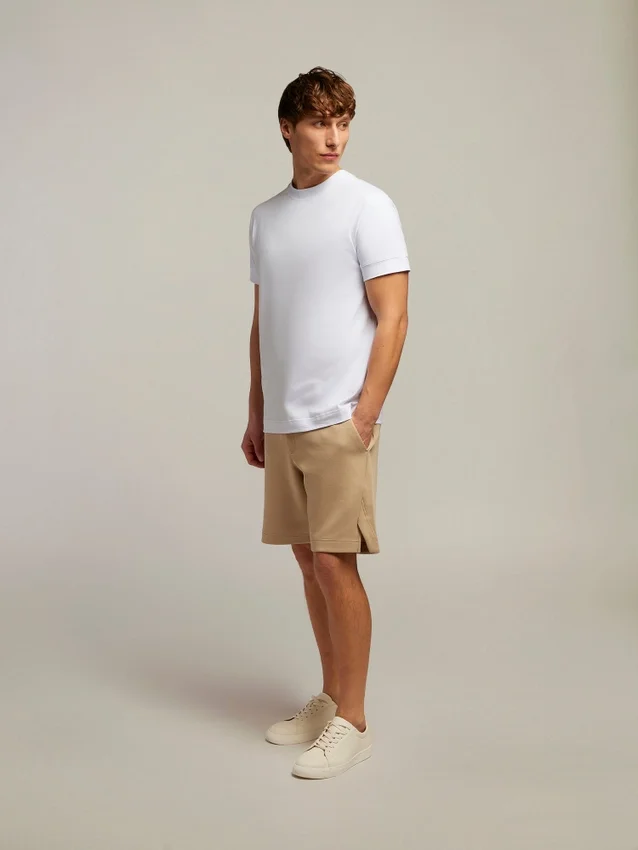 Bermudas Marcus Bermudas Marcus