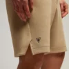 Bermudas Marcus Bermudas Marcus