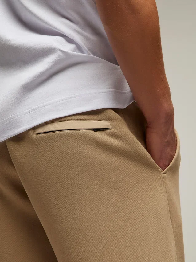 Bermudas Marcus Bermudas Marcus