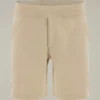 Bermudas Marcus Bermudas Marcus