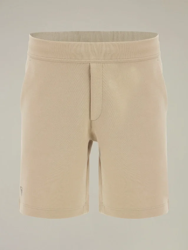 Bermudas Marcus Bermudas Marcus