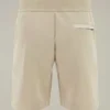 Bermudas Marcus Bermudas Marcus