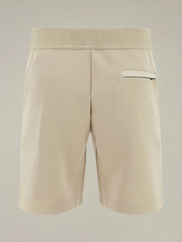 Bermudas Marcus Bermudas Marcus