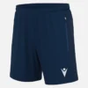 Bermudas Mythril