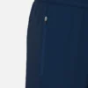 Bermudas Mythril