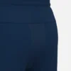 Bermudas Mythril