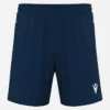 Bermudas Mythril