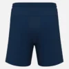 Bermudas Mythril