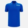 Blackburn Rovers FC 2025/26 Polos Edição Especial Blackburn Rovers FC 2025/26 Polos Edição Especial