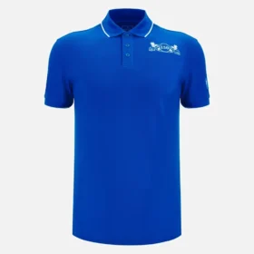 Blackburn Rovers FC 2025/26 Polos Edição Especial