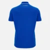 Blackburn Rovers FC 2025/26 Polos Edição Especial Blackburn Rovers FC 2025/26 Polos Edição Especial