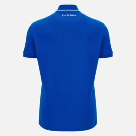 Blackburn Rovers FC 2025/26 Polos Edição Especial