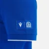 Blackburn Rovers FC 2025/26 Polos Edição Especial Blackburn Rovers FC 2025/26 Polos Edição Especial