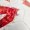 Bola Dawn XI Bola Dawn XI